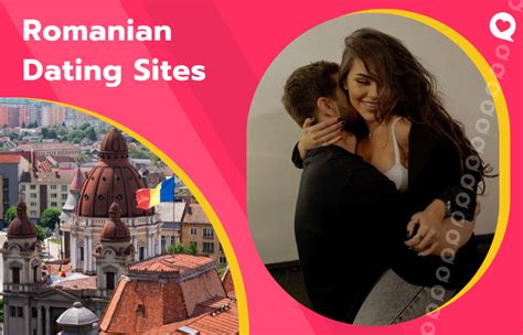 romanian dating sites|The Best Online Dating Sites in Romania